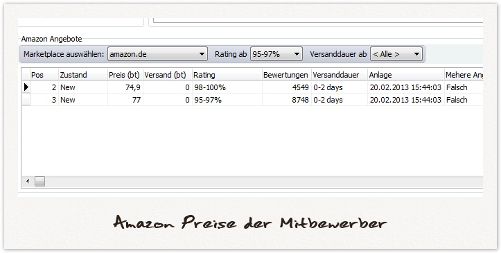 images_download/attachments/1540194/artikel_amazon_preise.png