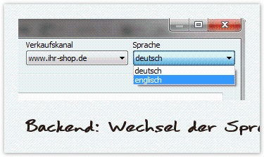 images_download/attachments/2359462/sprachwahl.gif