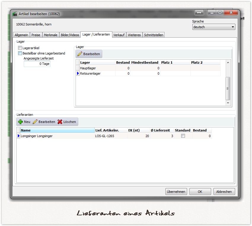 images_download/attachments/2785510/artikel_lieferanten.png