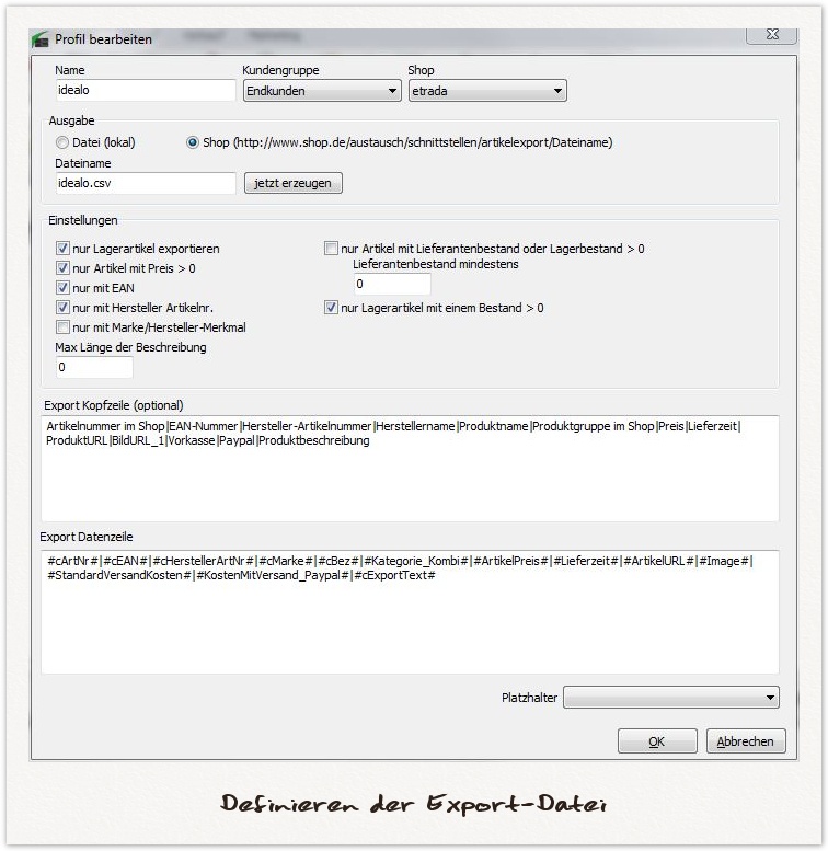 images_download/attachments/2785631/artikelexport-profil.JPG